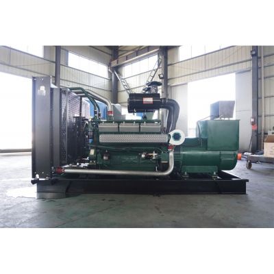 500kw凱普柴油發(fā)電機(jī)組-凱普12缸柴油機(jī)KP25G690D2柴油發(fā)電機(jī)組,缸徑/行程：135/150mm,柴油發(fā)電機(jī)組水冷發(fā)動(dòng)機(jī)功率505KW,柴油發(fā)電機(jī)組配套馬拉松斯坦福發(fā)電機(jī)。廠價(jià)直銷歡迎選購(gòu)：13773399855。