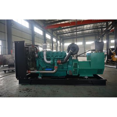 150kw濰柴藍(lán)擎柴油發(fā)電機組-濰柴藍(lán)擎6缸柴油機WP10D200E200柴油發(fā)電機組,缸徑/行程：126/130mm,柴油發(fā)電機組水冷發(fā)動機功率182KW,柴油發(fā)電機組配套馬拉松斯坦福發(fā)電機。廠價直銷歡迎選購：13773399855。