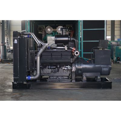 上柴股份柴油12缸發(fā)電機組-銷售上柴股份12V135AZD/12V135AZLD/SC25G610D2/SC27G755D2/SC25G690D2/SC27G830D2/SC27G900D2。廠價直銷歡迎選購：13773399855。
