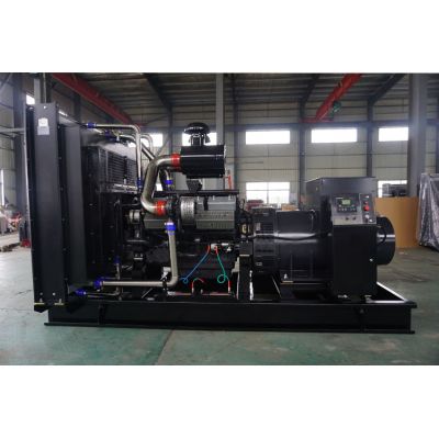 卡得城仕柴油發電機組-銷售卡得城仕KD26H510/KD26H550/KD26H610/KD26H660/KD26H720/KD28H780/KD28H820/KD28H880/KD28H960。廠價直銷歡迎選購：13773399855。
