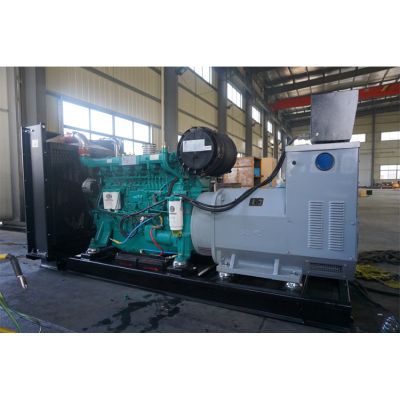 濰柴藍(lán)擎柴油發(fā)電機(jī)組-銷(xiāo)售濰柴藍(lán)擎WP10D200E200(電子調(diào)速)/WP10D238E200(電子調(diào)速)/WP10D264E200(電子調(diào)速)/WP12D317E200(電子調(diào)速)/WP10D320E200(電子)/WP12D315E10(電子)/WP13D385E200(機(jī)械調(diào)速)/WP13D405E200(機(jī)械調(diào)速)/WP13D440E310（電控）
