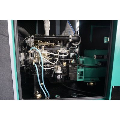 上柴楊動(dòng)柴油發(fā)電機(jī)組-銷(xiāo)售上柴楊動(dòng)YD380D(機(jī)械調(diào)速)/YD385D(機(jī)械調(diào)速)/YD480D(機(jī)械調(diào)速)/YND485D(機(jī)械調(diào)速)/YND485ZLD(機(jī)械調(diào)速)/YSD490D(機(jī)械調(diào)速)/YSD490ZLD(機(jī)械調(diào)速)/Y490D(機(jī)械調(diào)速)/Y495D(機(jī)械調(diào)速)/Y4100D(機(jī)械調(diào)速)/Y4102D(機(jī)械調(diào)速)/Y4102ZLD(機(jī)械調(diào)速)/Y4105D(機(jī)械調(diào)速)/Y4108D(機(jī)械調(diào)速)/Y4105ZLD(電調(diào))/YD4EZLD(電調(diào))
