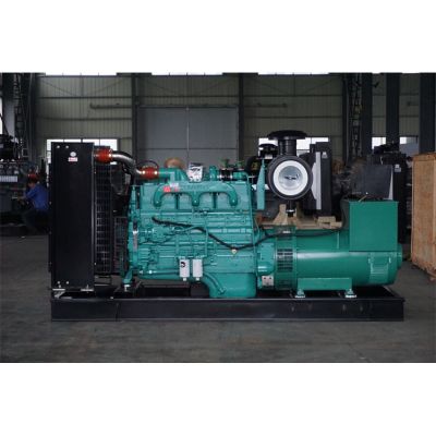 350kw重慶康明斯柴油發電機組-重慶康明斯6缸柴油機NTAA855-G7柴油發電機組,缸徑/行程：140/152mm,柴油發電機組水冷發動機功率377KW,柴油發電機組配套馬拉松斯坦福發電機。廠價直銷歡迎選購：13773399855。