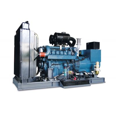 科曼柴油發(fā)電機(jī)組-銷(xiāo)售科曼48KMV-415/8KMV-455/8KMV-505/8KMV-530/12KMV-645/12KMV-670/12KMV-695/12KMV-790/12KMV-825/16KMV-880/16KMV-995/16KMV-1090/16KMV-1160/12KMG-1390/12KMG-1665/12KMG-1870/16KMG-2220/16KMG-2500
