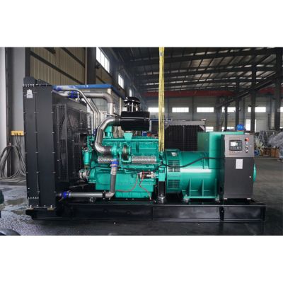 150kw南通股份柴油發電機組-南通股份6缸柴油機NT129ZA17柴油發電機組,缸徑/行程：135/150mm,柴油發電機組水冷發動機功率184KW,柴油發電機組配套馬拉松斯坦福發電機。廠價直銷歡迎選購：13773399855。