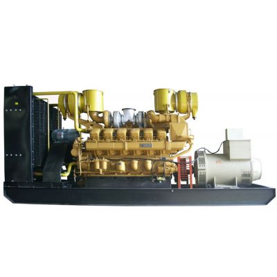 500kw濟柴柴油發(fā)電機組-濟柴8缸柴油機Z8V190柴油發(fā)電機組,缸徑/行程：190/210mm,柴油發(fā)電機組水冷發(fā)動機功率588KW,柴油發(fā)電機組配套馬拉松斯坦福發(fā)電機。廠價直銷歡迎選購：13773399855。
