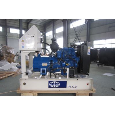 10kw珀金斯柴油發(fā)電機組-珀金斯3缸柴油機403A-15G1柴油發(fā)電機組,缸徑/行程：84/90mm,柴油發(fā)電機組水冷發(fā)動機功率13KW,柴油發(fā)電機組配套馬拉松斯坦福發(fā)電機。廠價直銷歡迎選購：13773399855。