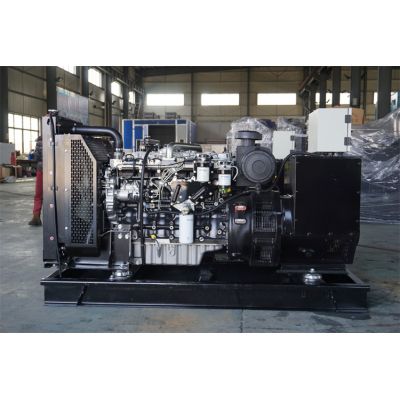 250kw珀金斯柴油發(fā)電機組-珀金斯6缸柴油機1606A-E93TAG5柴油發(fā)電機組,缸徑/行程：116.6/135.9mm,柴油發(fā)電機組水冷發(fā)動機功率261KW,柴油發(fā)電機組配套馬拉松斯坦福發(fā)電機。廠價直銷歡迎選購：13773399855。