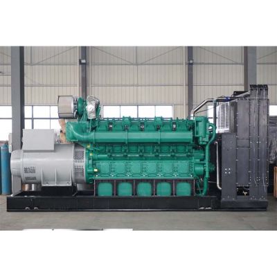 1200kw玉柴柴油發電機組-玉柴12缸柴油機YC12VC2070-D31柴油發電機組,缸徑/行程：200/210mm,柴油發電機組水冷發動機功率1520KW,柴油發電機組配套馬拉松斯坦福發電機。廠價直銷歡迎選購：13773399855。