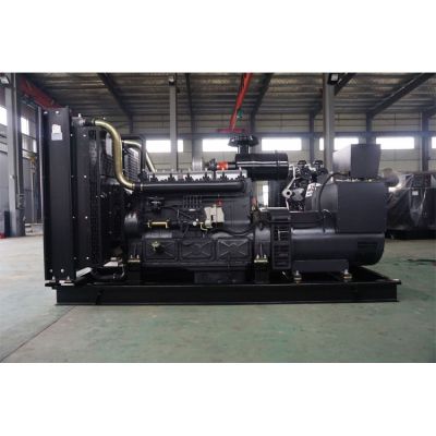 200kw康沃柴油發電機組-康沃6缸柴油機KW13G280D2柴油發電機組,缸徑/行程：135/150mm,柴油發電機組水冷發動機功率206KW,柴油發電機組配套馬拉松斯坦福發電機。廠價直銷歡迎選購：13773399855。