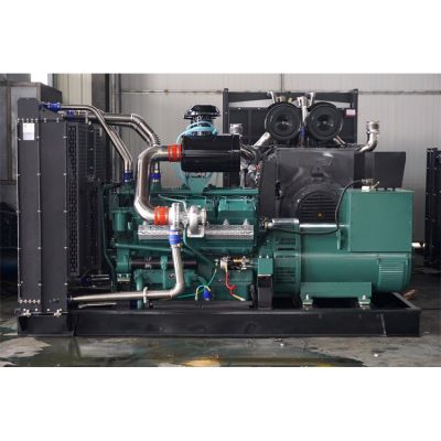 700kw南通股份柴油發(fā)電機組-南通股份12缸柴油機TC283LW64柴油發(fā)電機組,缸徑/行程：138/158mm,柴油發(fā)電機組水冷發(fā)動機功率704KW,柴油發(fā)電機組配套馬拉松斯坦福發(fā)電機。廠價直銷歡迎選購：13773399855。