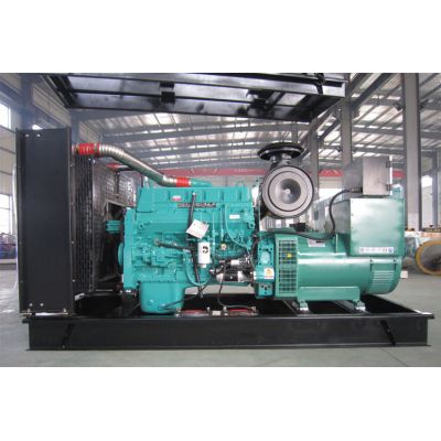 200kw重慶康明斯柴油發(fā)電機(jī)組-重慶康明斯6缸柴油機(jī)MTA11-G2柴油發(fā)電機(jī)組,缸徑/行程：125/147mm,柴油發(fā)電機(jī)組水冷發(fā)動(dòng)機(jī)功率246KW,柴油發(fā)電機(jī)組配套馬拉松斯坦福發(fā)電機(jī)。廠價(jià)直銷歡迎選購：13773399855。