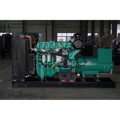 350kw玉柴柴油發電機組-玉柴6缸柴油機YC6K500-D30柴油發電機組,缸徑/行程：129/155mm,柴油發電機組水冷發動機功率370KW,柴油發電機組配套馬拉松斯坦福發電機。廠價直銷歡迎選購：13773399855。