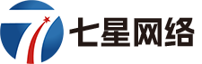 -��x�о����Cе�S