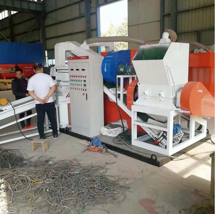 �~�יC(j��)�Ă�(g��)�S�Һã��~�יC(j��)�����|(zh��)�Ʒ�ƏS�Ҿ����C(j��)е��ռ��(j��)һλ