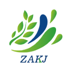 職安職檢（2025）B217號